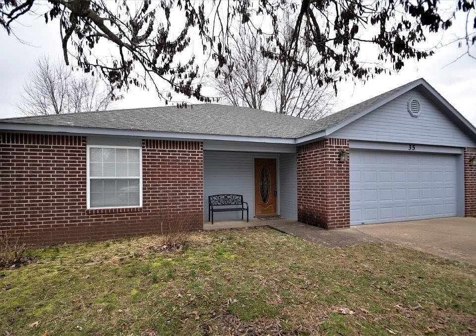 1st image of 35 Burnett Cir
