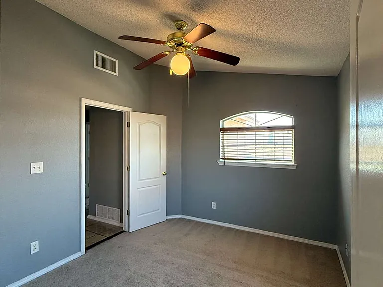 14157 Tierra Delfin Dr — Photo 22