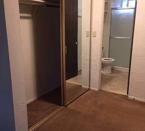 4th image of 1247 Murray Ave APT 5