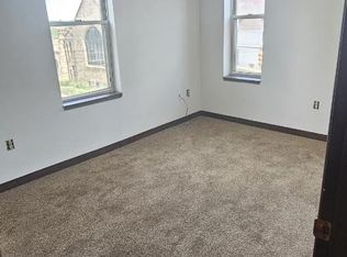 1900 Monongahela Ave APT 3, Pittsburgh, PA 15218
