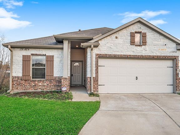 2nd image of 14156 Kamilia Rd