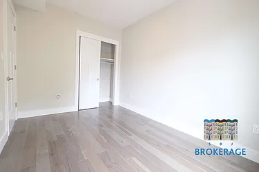 Rented by SBJ Brokerage, LLC