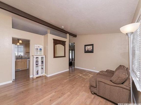 3rd image of 10046 S McNaughton Cir