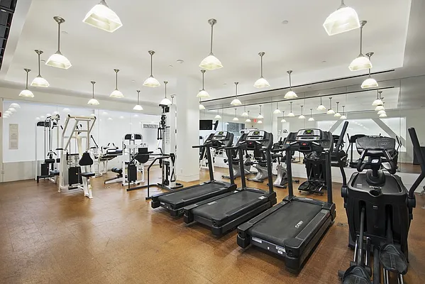 Sold by Nest Seekers International | media 23