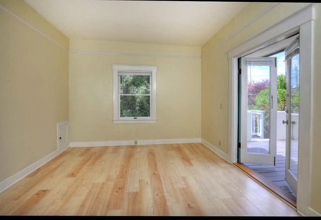 1 bed, 650 sqft, $3,200 — Photo 1