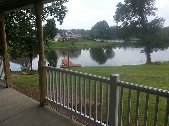 5th image of 237 Day Lake Dr