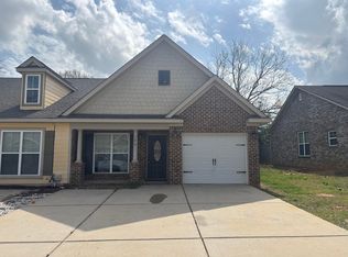 108 Village Run, Harlem, GA 30814