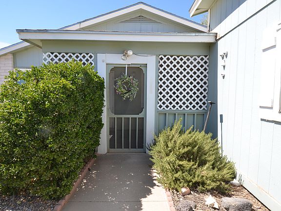 2nd image of 153 Mica Dr NE