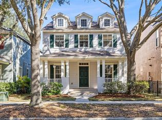 5908 Beaconpark St, Lithia, FL 33547