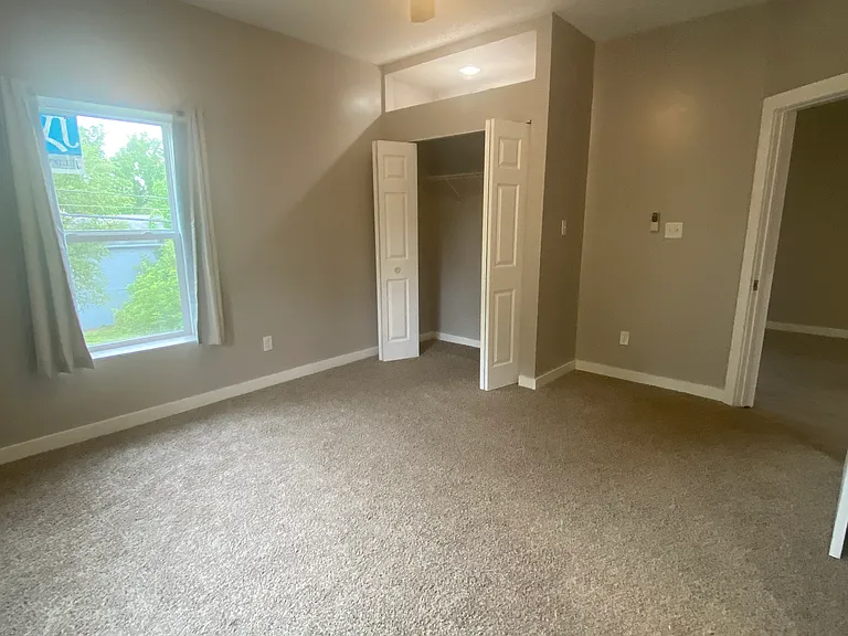 1005 Madison Blvd #2 — Photo 13