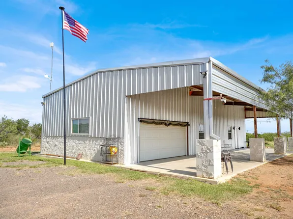 294 Botello Rd #83, Laredo, TX 78043
