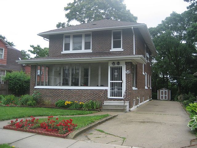 1st image of 318 S Dewey St