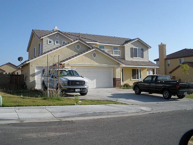 Courtesy of GMAC/Park Place Realty