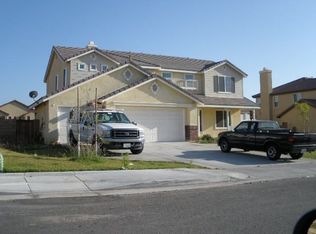 19845 Lonestar Ln, Riverside, CA 92508
