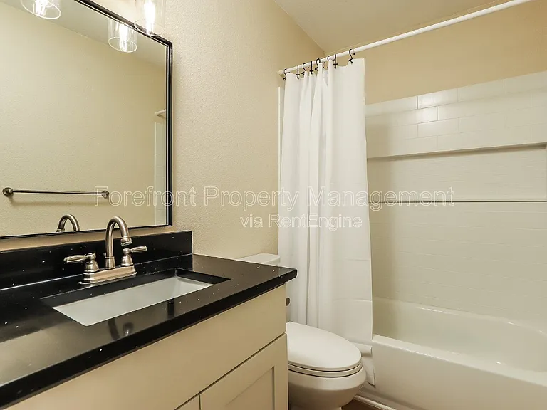 362 Cypressway Dr — Photo 15