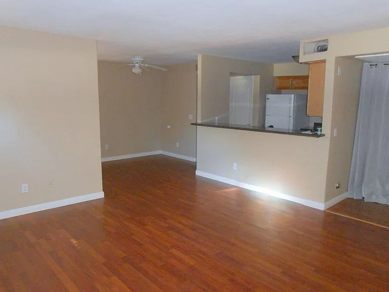 9325 W Desert Inn Rd #132 — Photo 6