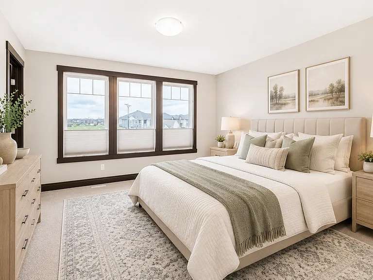 3015 Winspear Cmn SW — Photo 2