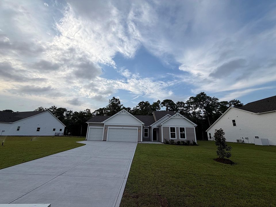 1st image of 208 Anna Marie Way