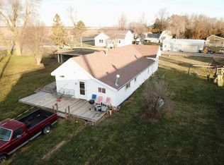 3989 S State Route 115, Kankakee, IL 60901