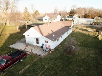 3989 S State Route 115, Kankakee, IL, 60901