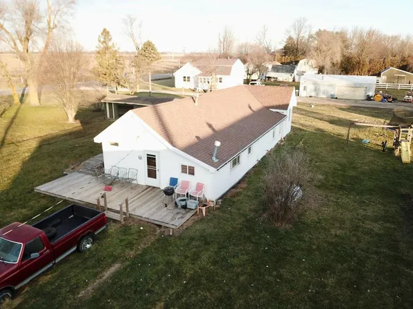 3989 S State Route 115, Kankakee, IL 60901