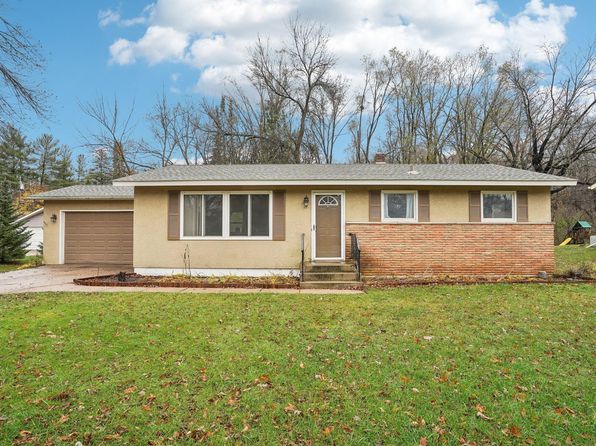 807 2nd Ave N, Bayport, MN 55003