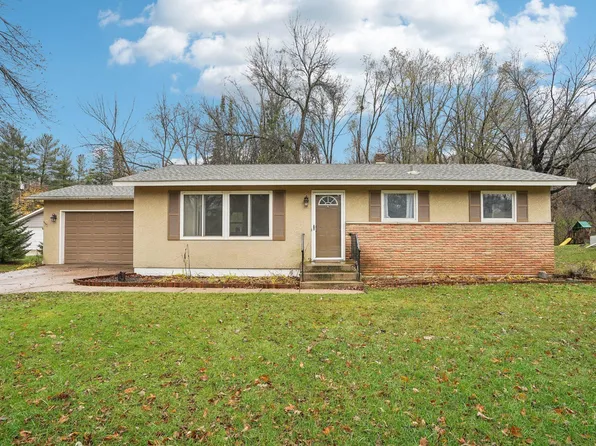 807 2nd Ave N, Bayport, MN 55003