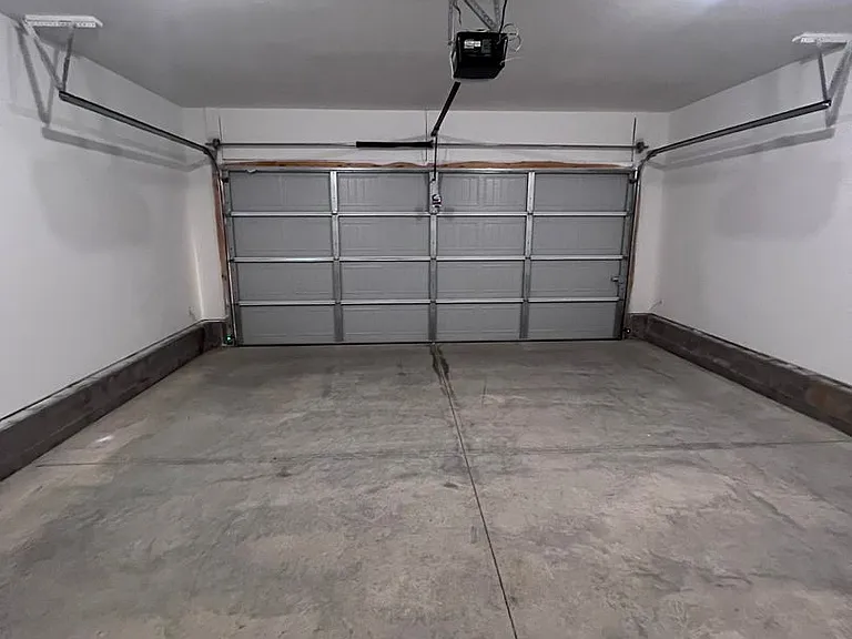 309 Eagle Edge Ave — Photo 26