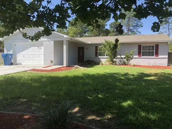 13330 Little Farms Dr, Spring Hill, FL 34609