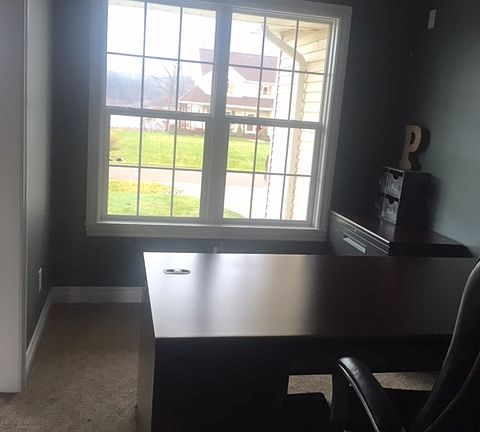 4th image of 16509 W Horseshoe Trl