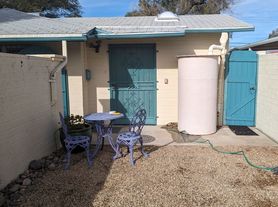 6231 E 15th St, Tucson, AZ