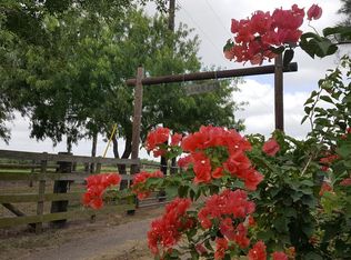 27678 Ted Hunt Rd, Los Fresnos, TX 78566