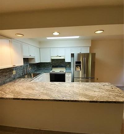 4th image of 104 Silver Valley Blvd