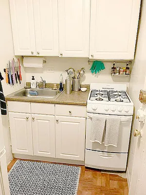 Rented by AJ Clarke | media 18