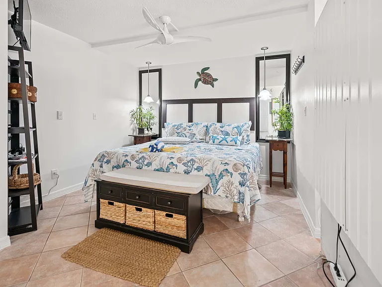 5600 Bonita Beach Rd SW #ID1226366P — Photo 11