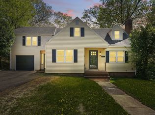 92 Columbus St, Manchester, CT 06042