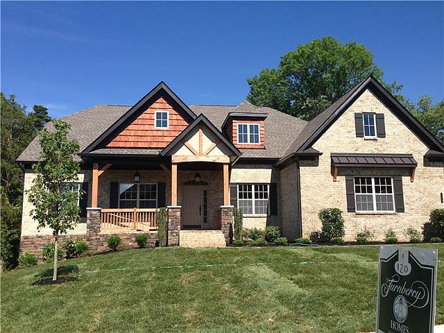 1st image of 704 Alemeda Avelot Lot 120
