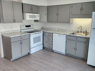 430 Grandview Ave #8, Bangor, ME 04401