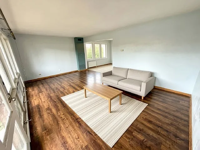 3158-3158 W 93rd St #1C — Photo 5
