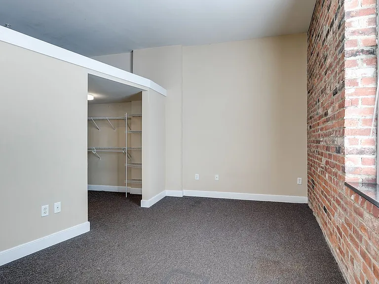 The Corner Lofts — Photo 128
