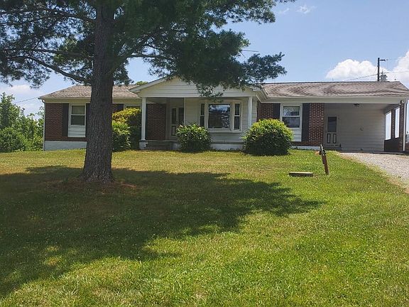 2nd image of 12764 Smith Mountain Lake Pkwy