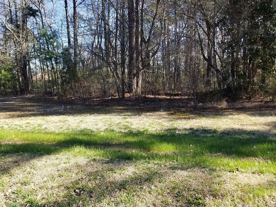 1st image of Lt 11-18 N Vance Street LOT 11-18  combined
