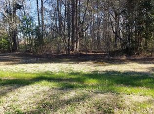 1118 S Vance St LOT N, Whitakers, NC 27891