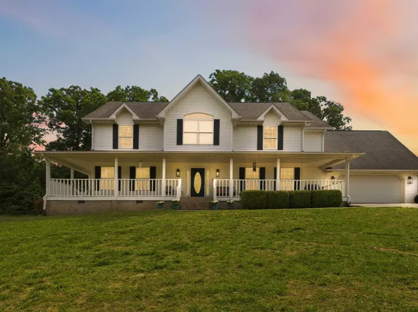 250 Shadow Oak Dr, Somerset, KY 42503