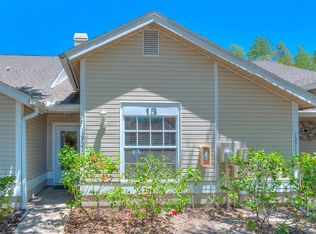 12721 Wood Trail Blvd, Tampa, FL 33625