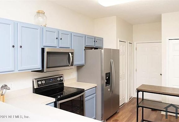 3rd image of 4834 Playpen Dr