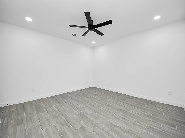 2796B Harrison Rd — Photo 11