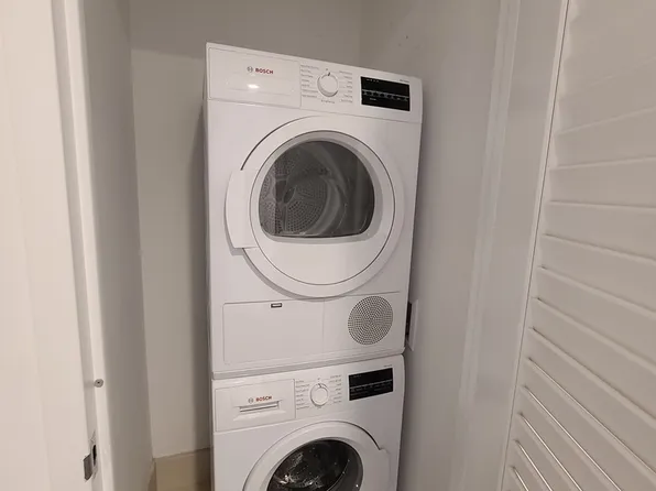 131-05 40th Road image 5 of 14