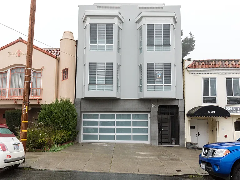 832 28th Ave #A — Photo 24
