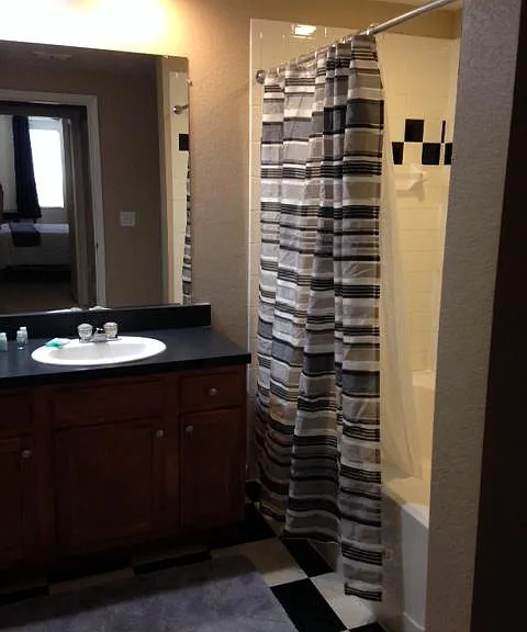 520 S Armenia Ave #1219G — Photo 20